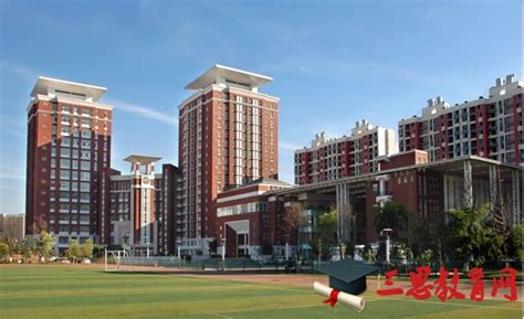 2023年云南二本医科大学排名及录取分数线排名