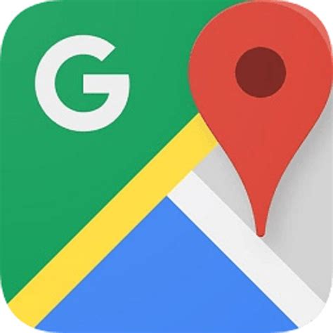 谷歌街景地图手机版,谷歌,街景手机版_大山谷图库