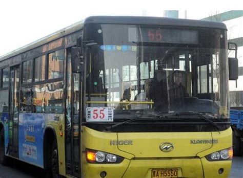 7月28日乌鲁木齐市公交线路第二次调整，新增5条公交线路 -天山网 - 新疆新闻门户