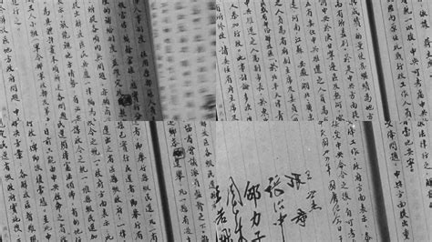 《开国大典》《重庆谈判》导演李前宽去世，享年80岁