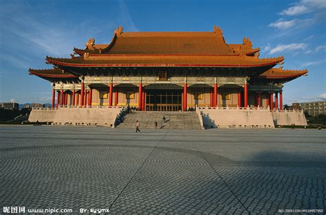 中华图片