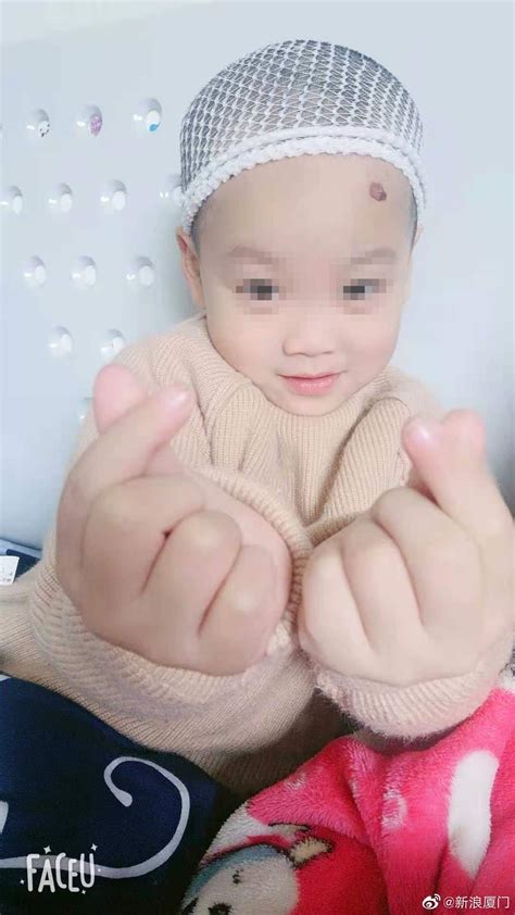 郑州8岁小天使病逝捐器官救5人，网友泪目：“她变成了一颗种子，到新的生命中发芽”_澎湃号·媒体_澎湃新闻-The Paper