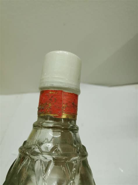 91年四川省优质产品—彭祖酒 价格表 中酒投 陈酒老酒出售平台