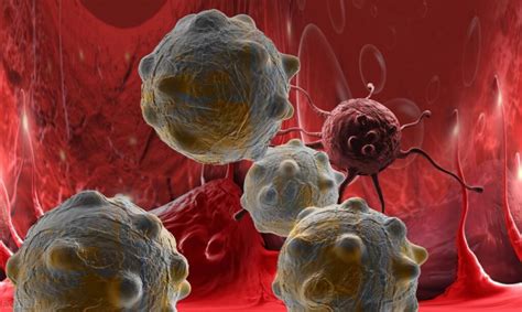 Cell阐述“人类癌症图谱网络”计划：以单细胞分辨率描绘癌症跨时空3D变化 – SEQ.CN