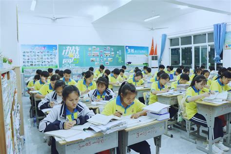 望谟民族中学2023年秋季高一新生特长生招生方案-贵州省望谟民族中学