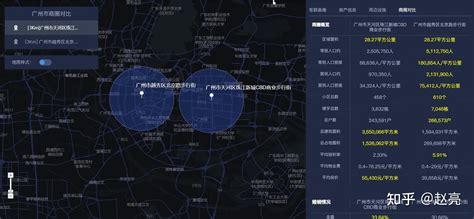 日均人流量达20万人次 华强北商圈渐回暖_深圳新闻网