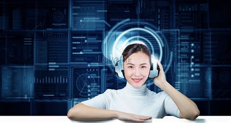 Intelligent Customer Service Chatbots - What do they do?