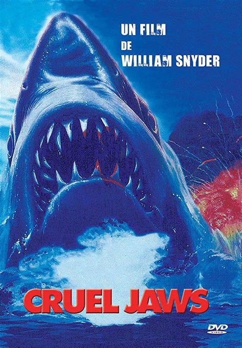 新大白鲨-电影-高清在线观看-百度视频
