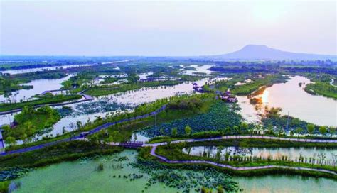 江苏镇江面积最大的县级市，和南京相邻，是全国百强县|茅山|句容|镇江_新浪新闻