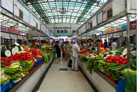河北沧州市红枣批发市场介绍,在哪儿,怎么去-批发市场网