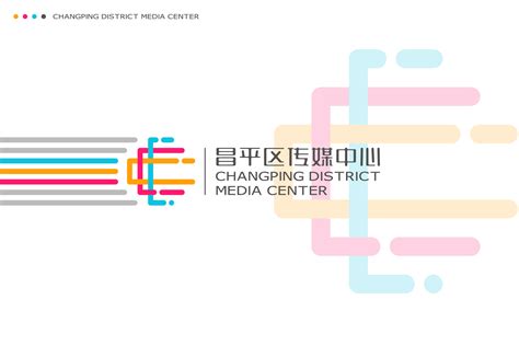小米交织圈：小米北京昌平总部MIPARK概念规划设计中标方案-achrace