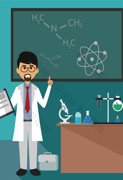 高考化学重点知识点讲解：化学实验(蔺东斌)-学习视频教程-腾讯课堂