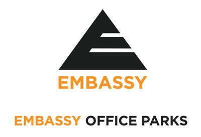 Embassy REIT公布2019-20财年第一季度业绩-178体育直播-足球直播,nba直播吧,NBA在线直播观看-178直播