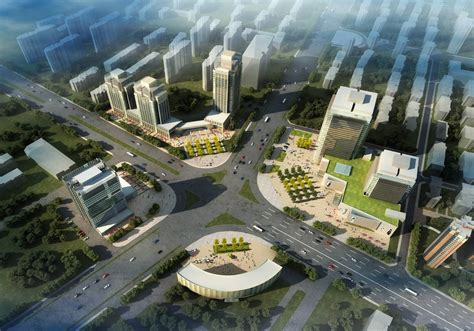 成都宣布“东进”！未来东部新城，2070年规划800万人口_姜凯_问房
