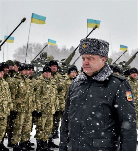 乌总统：乌克兰国防工业集团2018年向军队供应大约5千件武器 - 2019年1月5日, 俄罗斯卫星通讯社