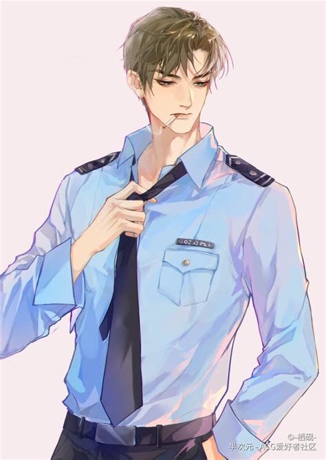 腾瑞雨钱错图片