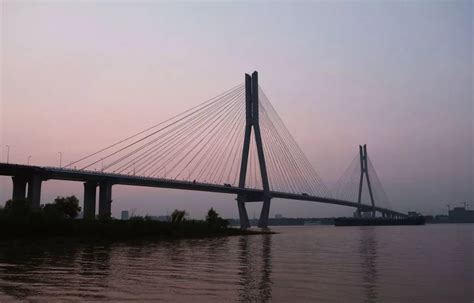 官方回应“安庆长江大桥减免过桥费建议”：已有减免优惠_安徽频道_凤凰网
