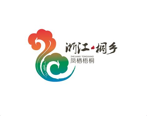 地方标志：中国35个省市标志LOGO设计欣赏 - 平面设计 - 设计联盟 - 设计创意资讯综合门户