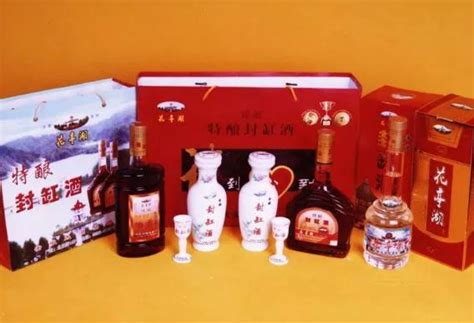 古皖酒系列_产品中心_安庆市古皖酒业有限责任公司