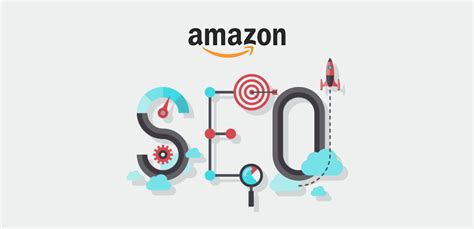 How sellers can leverage their product feed for Amazon SEO [+ infographic]