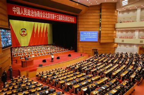 《建国大业》第一届中国人民政治协商会议_新浪新闻