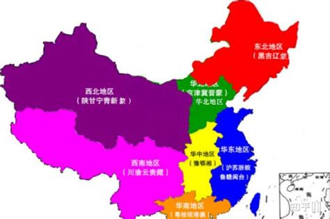 南京能否成为第10个国家中心城市？ - 知乎