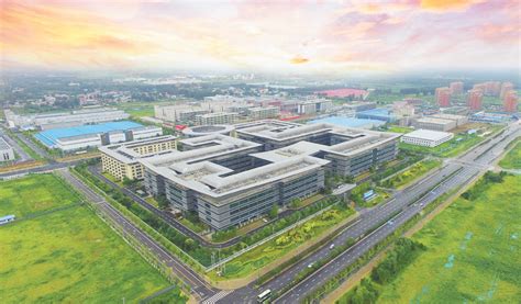 苏州今年上市企业已达16家 IPO数量有望创新高_江南时报