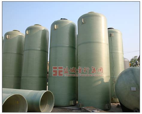 HYGRP-上海玻璃钢一体化泵站成品出厂-安防展览网
