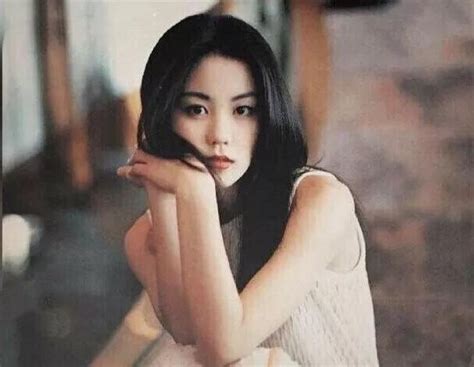中国流行乐女歌手王菲个人资料 | 人物集