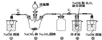 常见六种漂白剂的漂白原理及应用_化学自习室