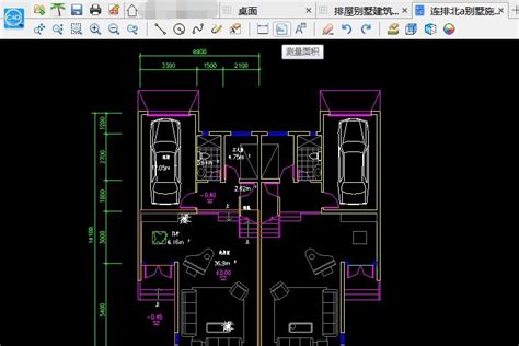 CAD梦想画图_CAD画图软件_技术咨询_CAD教程_CAD中最全面积测量方式