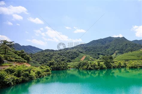 泸沽湖美景 - 中国摄影出版传媒有限责任公司