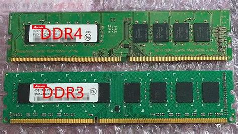 国产内存条亮相！光威弈Pro DDR4 16G内存测评_原创_新浪众测
