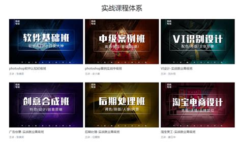 一加一为什么等于二