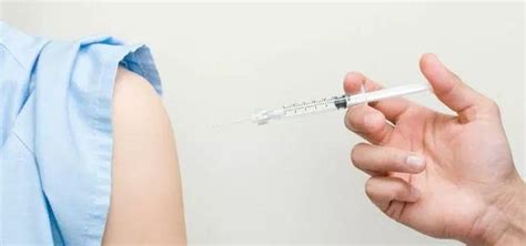 国产HPV疫苗获批上市 定价329元/支 适用9-45岁女性