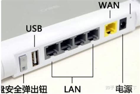 多WAN口路由器应用举例—— 附加IP调度规则 - TP-LINK商用网络