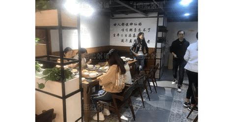 2023金稻园砂锅粥(壹海城店)美食餐厅,好吃，就是服务员很少走动，... 【去哪儿攻略】