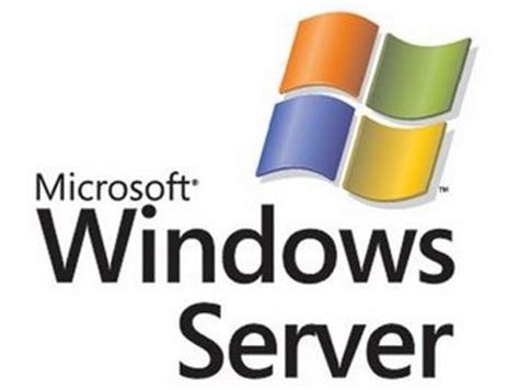 Review: Windows Deployment Services for Windows Vista – 4sysops