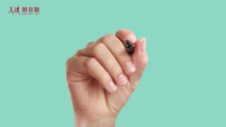 【指甲】【图】指甲上的月牙代表什么 体质都由它表现_伊秀健康|yxlady.com