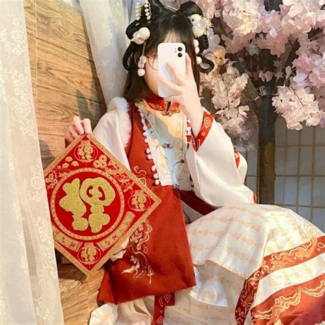 头像真人女生温柔跨年