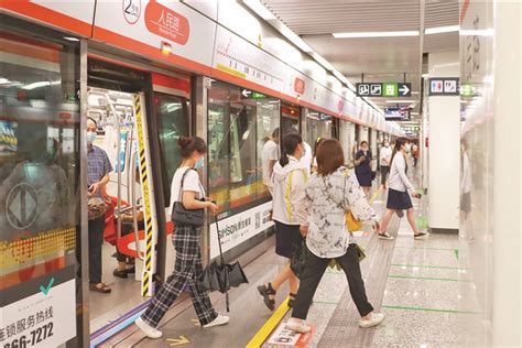 萧山55条公交、地铁正常运行 航班陆续恢复运行_杭州网