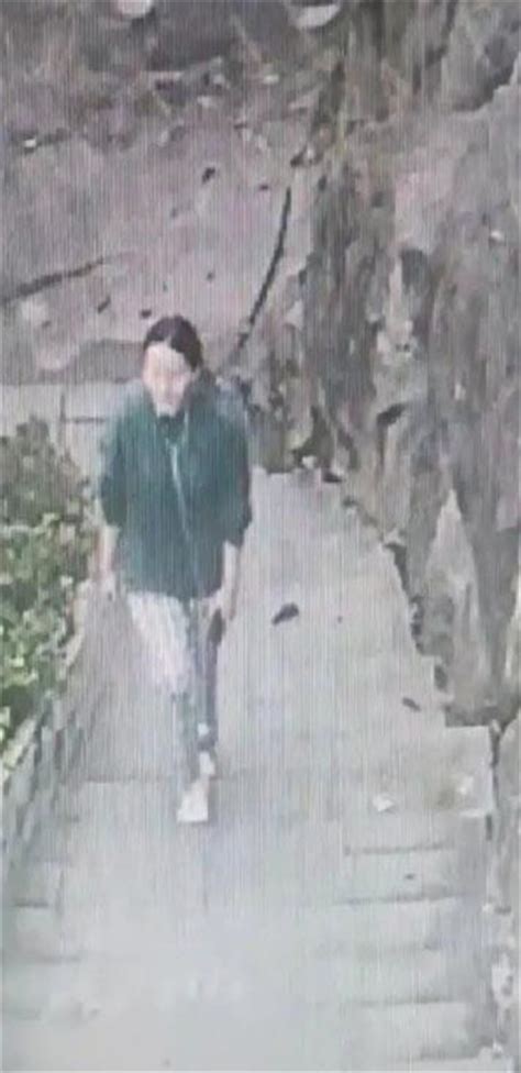 湖北十堰21岁女子晨跑失踪第五天 于公园山上被找到 亲属称已去世-中国网