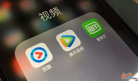 2024最近中文字幕免费大全-最近中文字幕免费手机版合集-68游戏网