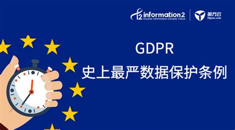 《个人信息保护法》与GDPR具体条文对比 - 安全内参 | 决策者的网络安全知识库