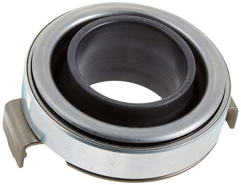 Clutch Release Bearing 22810-PLW-003 22810-P20-005 22810-RPF-003 For ...