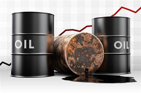 油价调整最新消息：今日(3月30日)预计油价下调340元/吨-金投原油网-金投网
