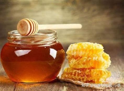 首次进口蜂蜜，需要注意的清关事项 - 知乎