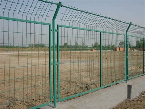 十堰围栏网低的价格多少钱一米？