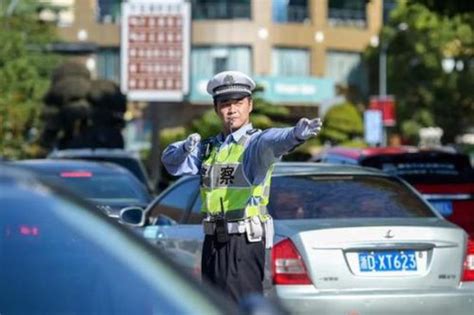 杭州交警24小时服务热线
