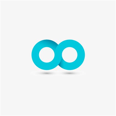 数字8开头的logo-快图网-免费PNG图片免抠PNG高清背景素材库kuaipng.com